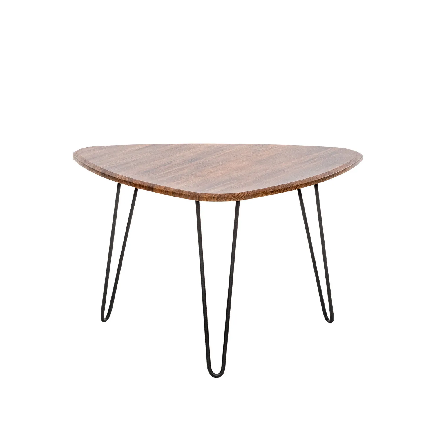 Стол журнальный Калифорния Спринг 430 (Дуб американский)