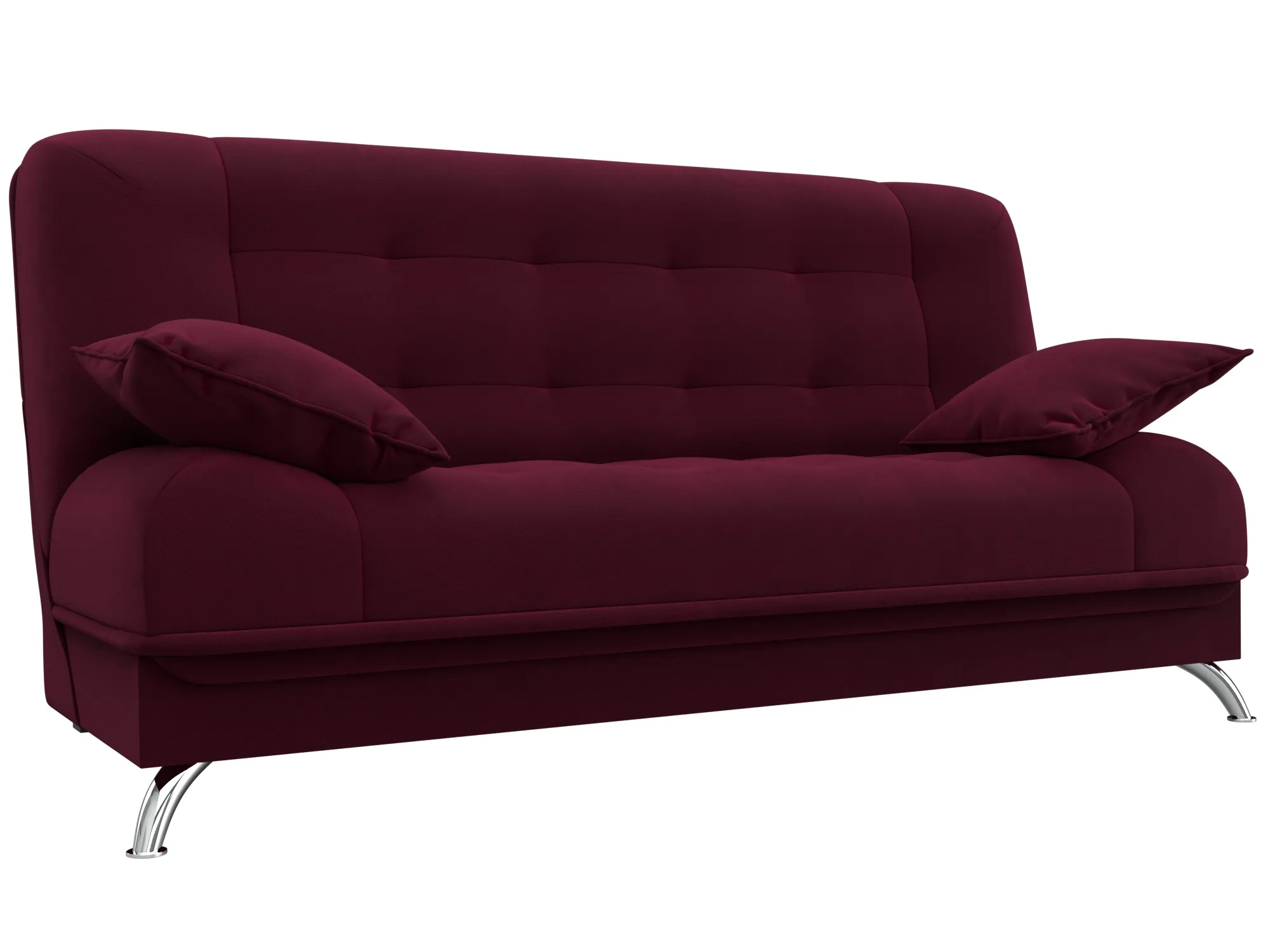 Диван-книжка Анна