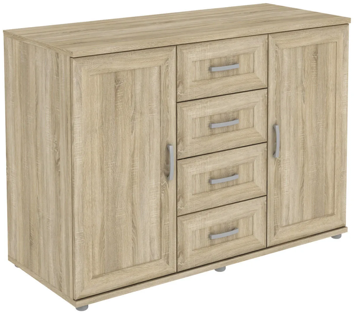 Комод ГАРУН-К 213.03 Комод ГАРУН-К 213.03