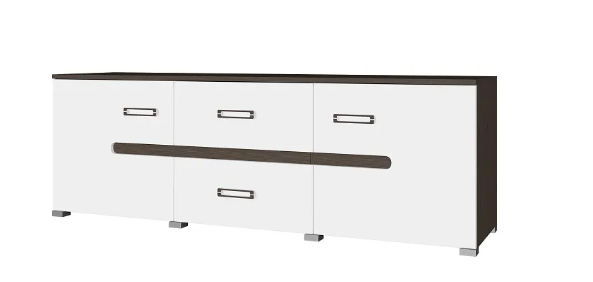 ТВ тумба Вегас