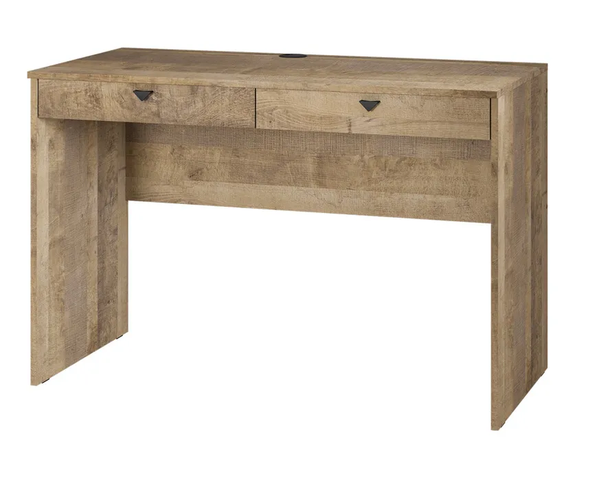 Стол Трувор  компьютерный 12.69