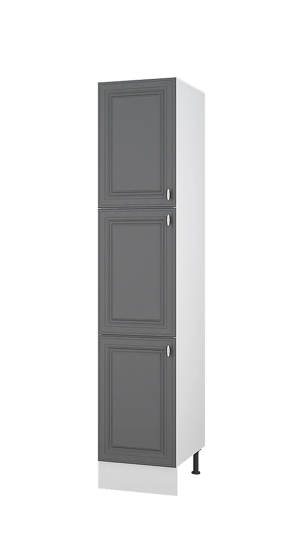 Пенал Ева 45