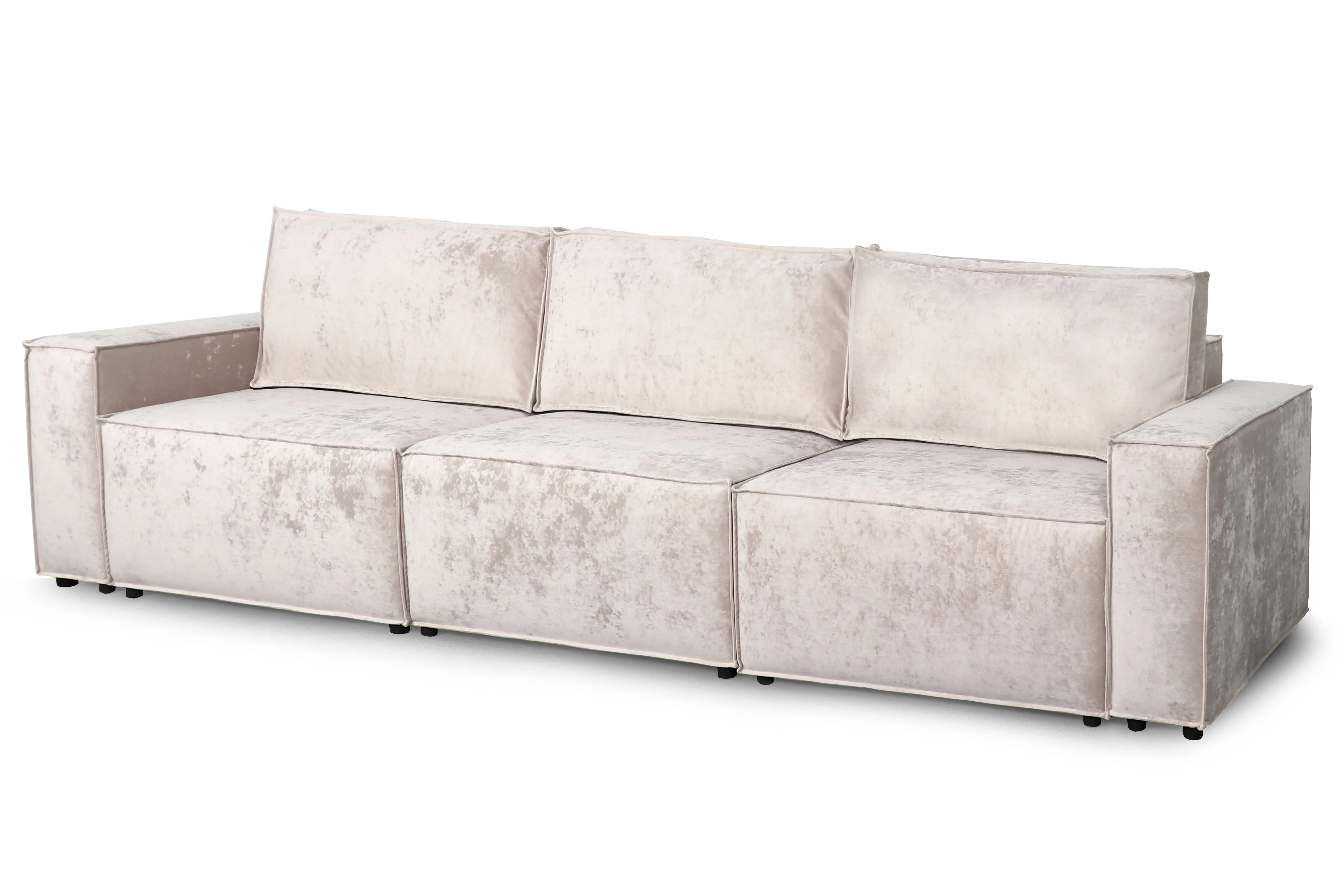 Диван Тулон 3 Стандарт вариант 3