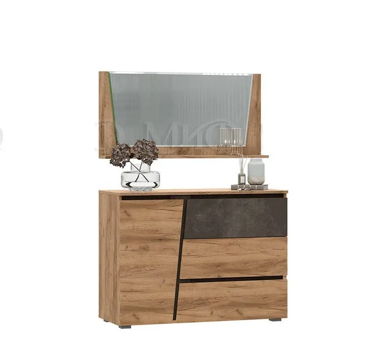 Комод Соренто Комод Соренто