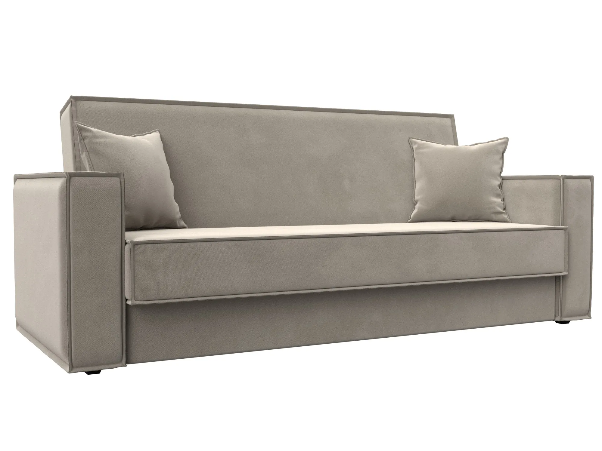 Диван-книжка Куба