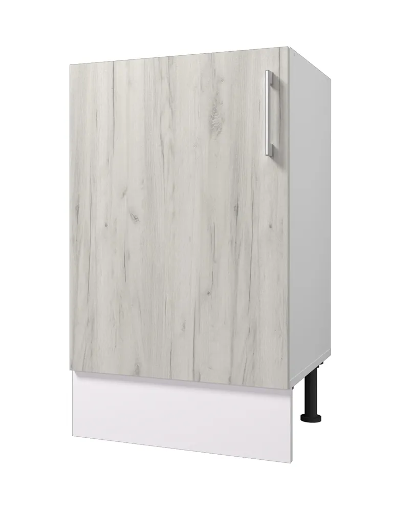 Мойка Европа 50