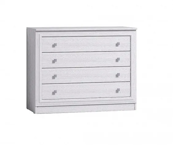 Комод PAOLA 455