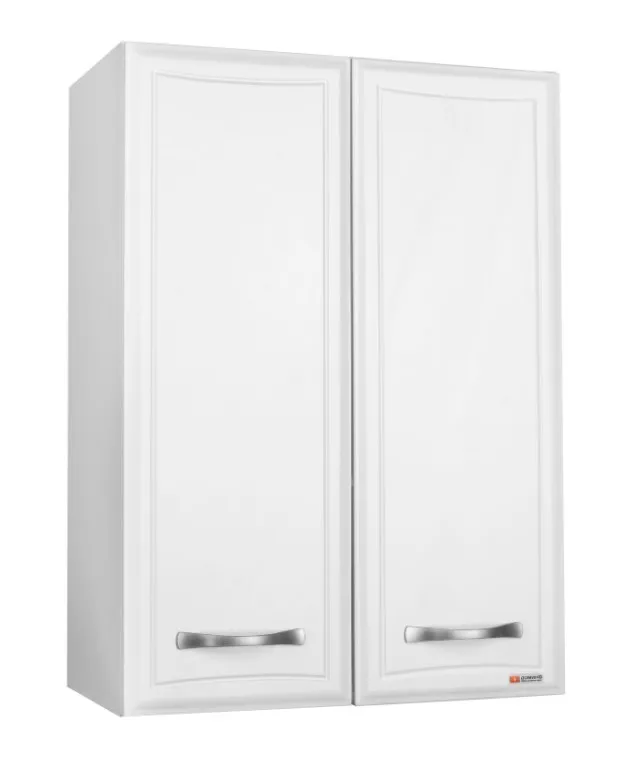 Шкаф Мираж-2 Идеал Домино Шкаф Мираж-2 Идеал Домино