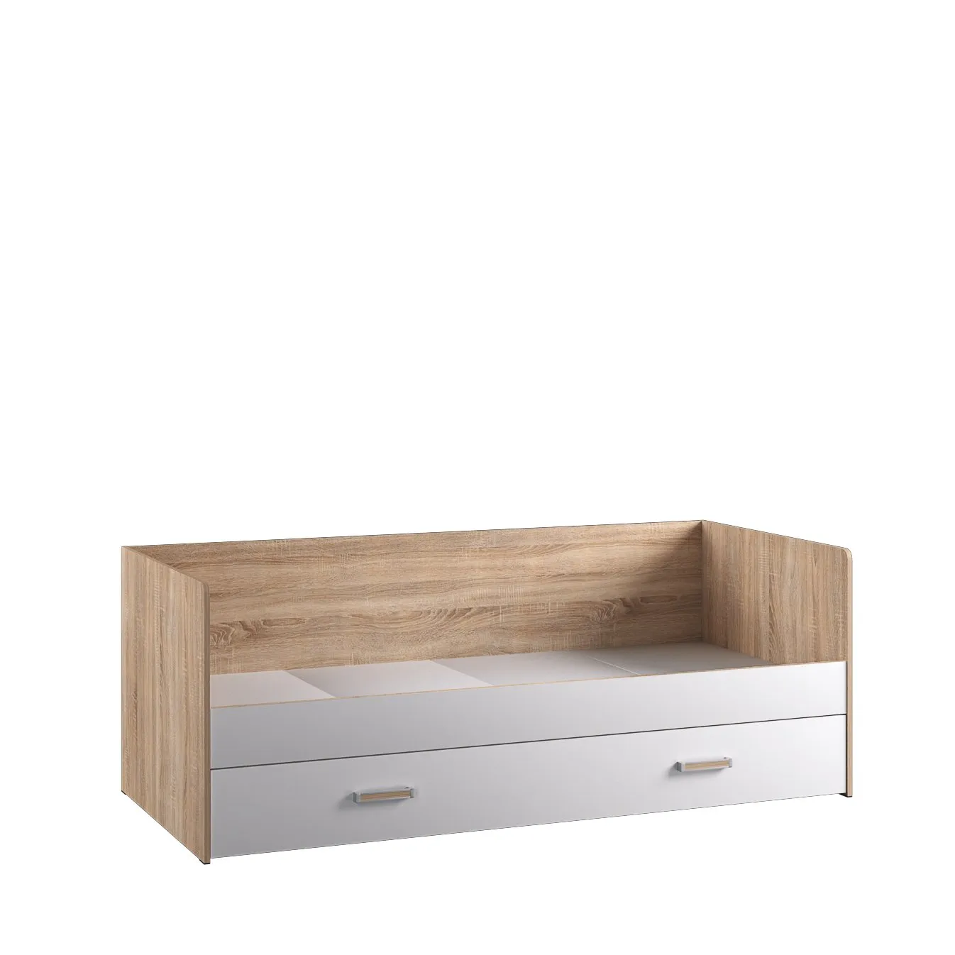 Кровать универсальная Бланка