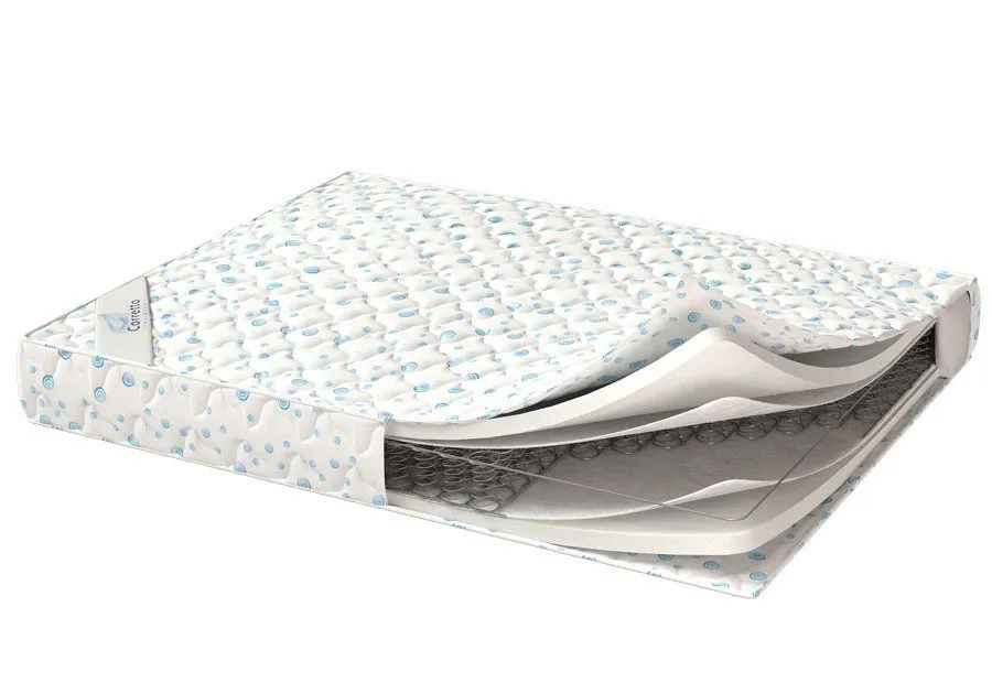 Матрас Optima 180*200 см Матрас Optima 180*200 см