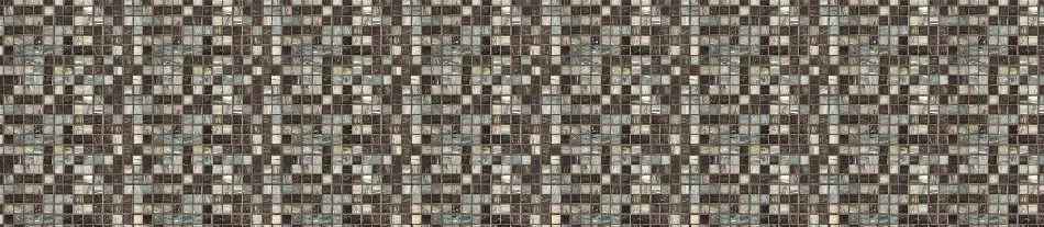 Стеновая панель с фотопечатью FM-37