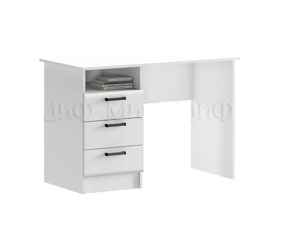 Стол письменный Вега New