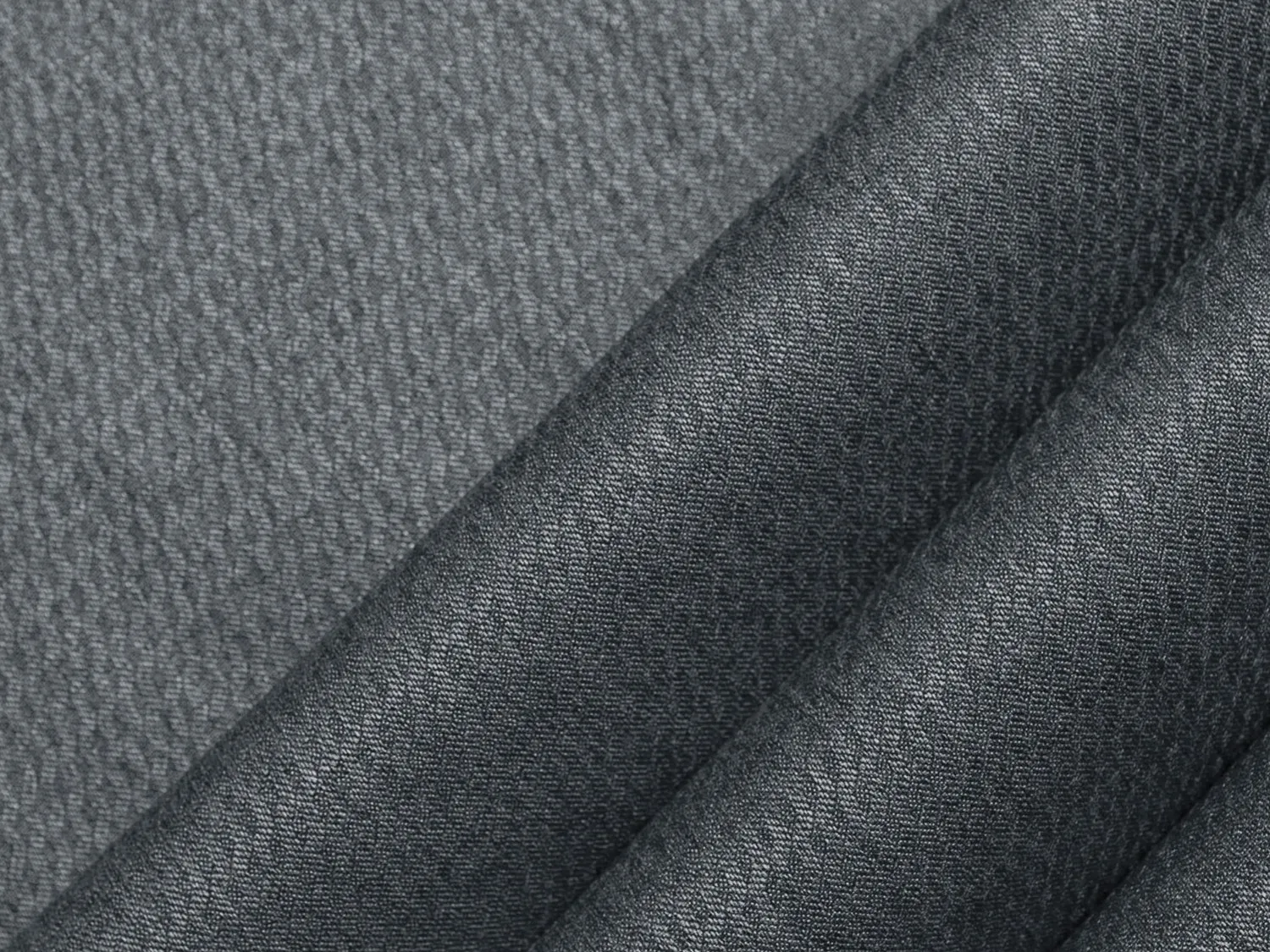 Кресло-кровать Лига-107 (80) ( Амур 07 серый )