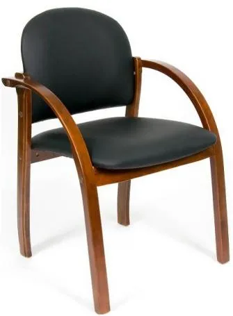 Кресло посетителя CHAIRMAN 659
