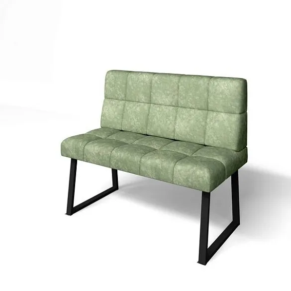 Кухонный диван РЕАЛ МД 1100 мохито