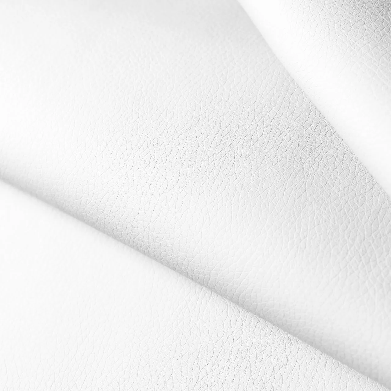 Кресло Лига-093 ( Белый )