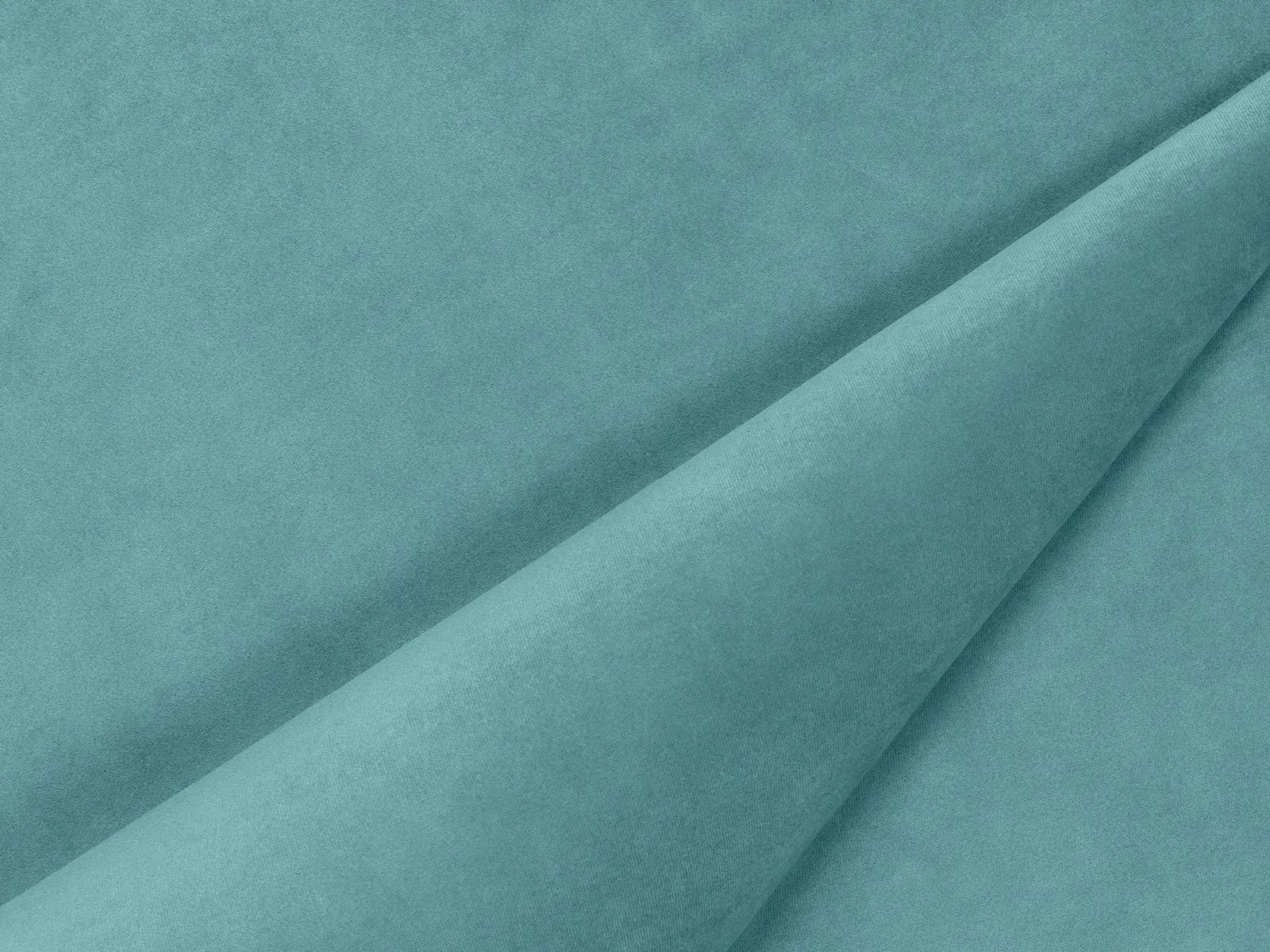 Кресло Лига-100 НПБ ( SEVEN 113 бирюзовый )