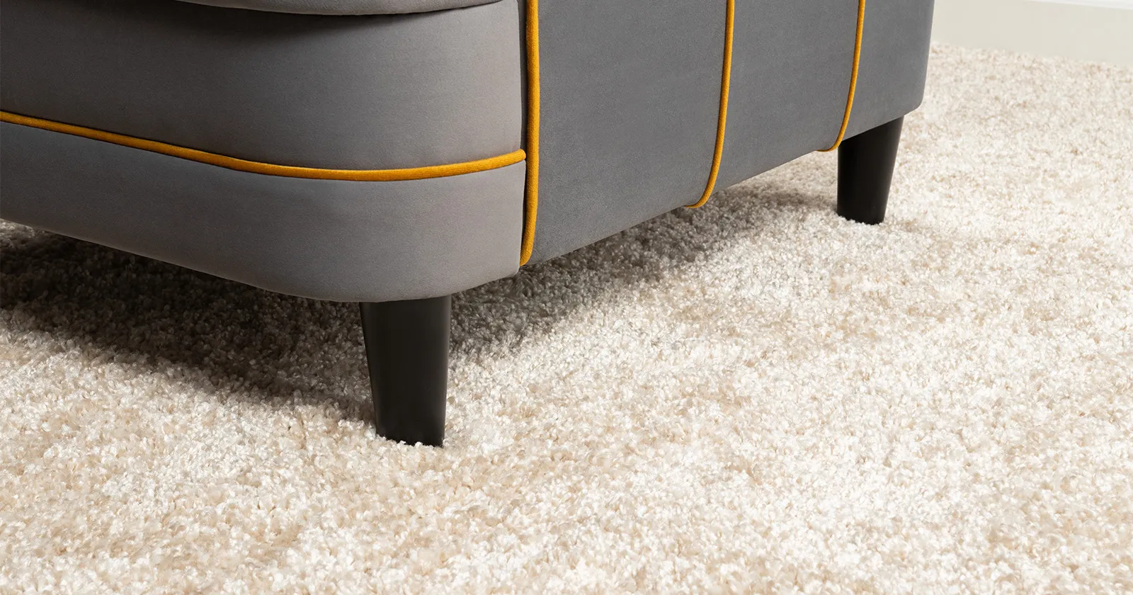 Кресло для отдыха Черри Н ТК 287