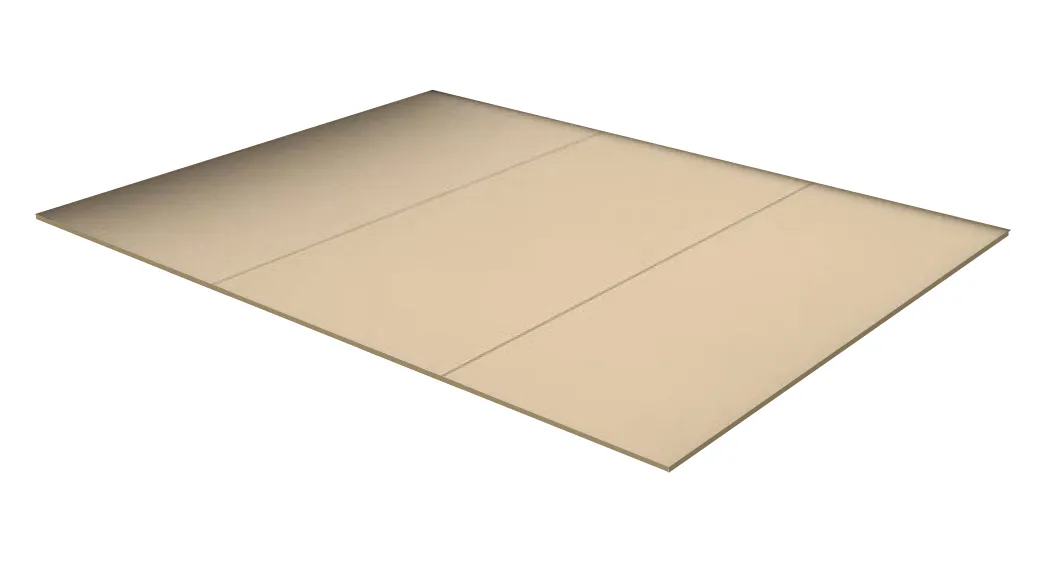 Настил для кроватей ТЭКС