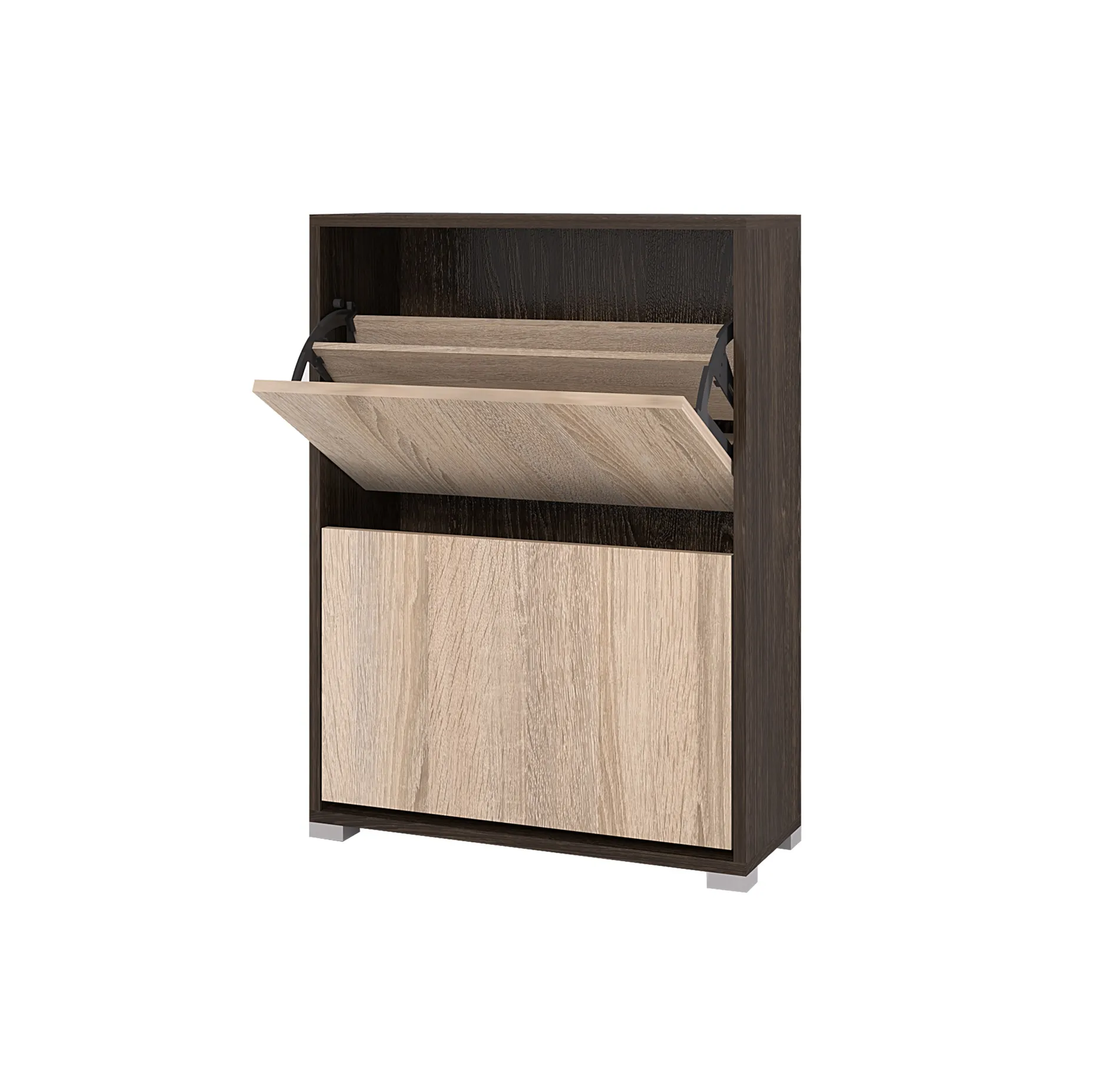 Тумба для обуви Танго Тумба для обуви Танго