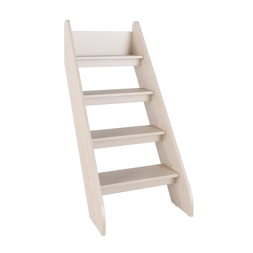 Маугли Полка Модуль МДМ-4