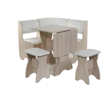 Кухонные уголки