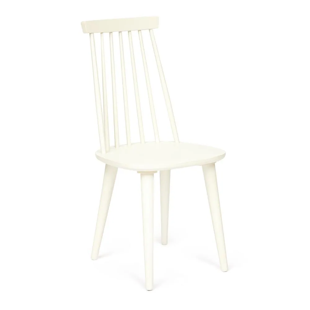 Стул «Burris» mod. 6001 Стул «Burris» mod. 6001