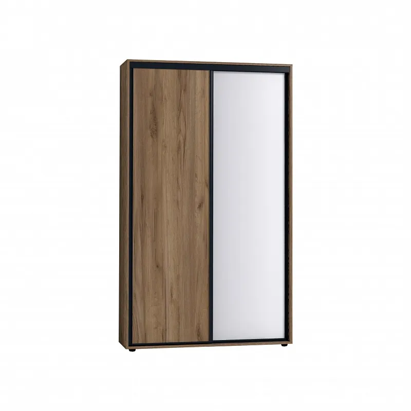 Шкаф-купе NEO 303