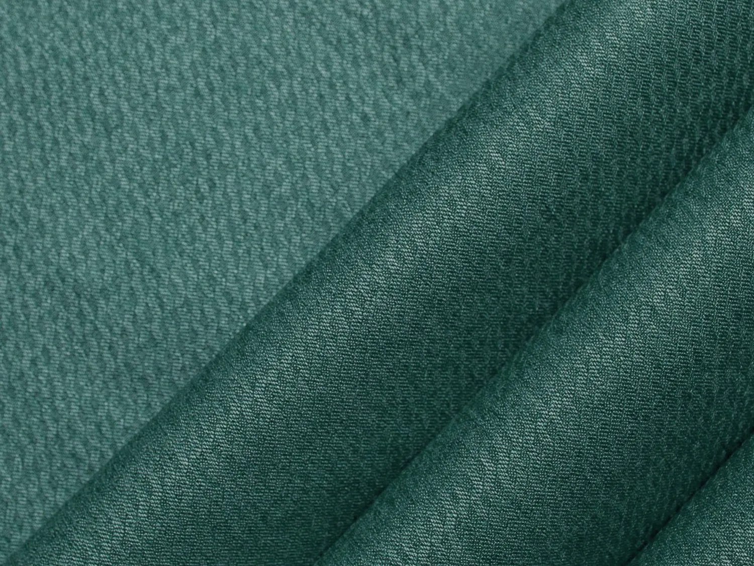 Кресло Лига-070 ( Амур 11 зеленый )