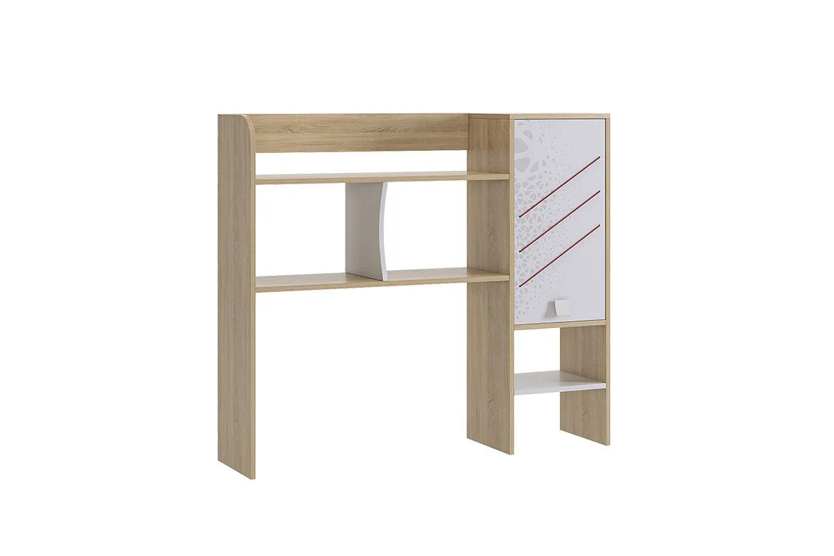 Надстройка 1200 прямая Энерджи