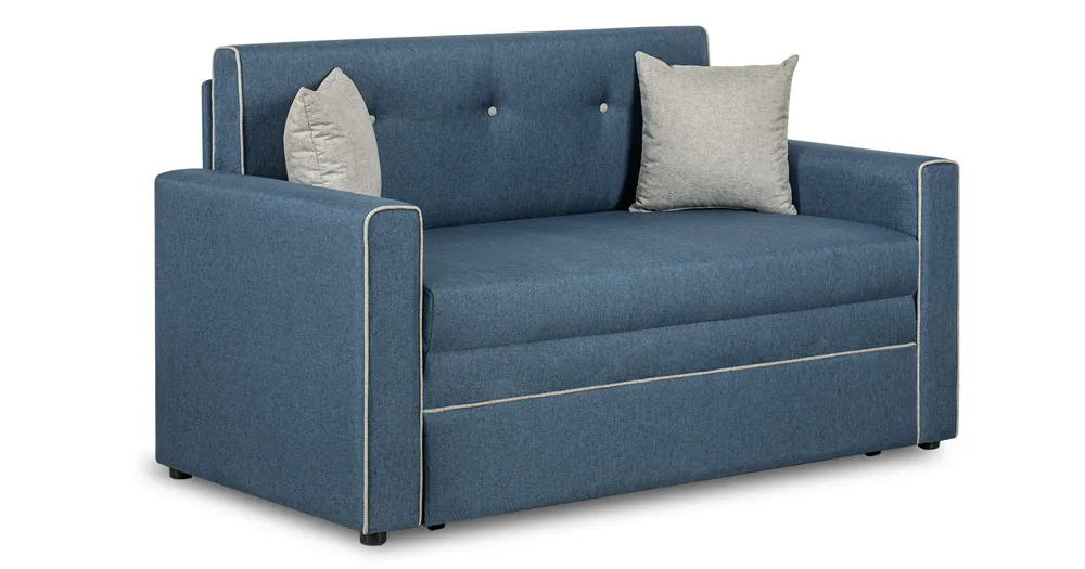 Диван-кровать Найс (120)  ТД 114/5 Диван-кровать Найс (120)  ТД 114/5