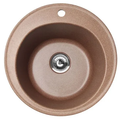 Мойка Никосия