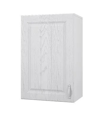 Шкаф Принцесса 45