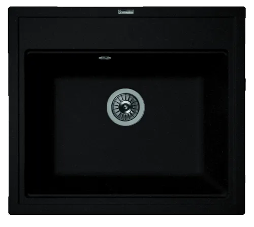 Мойка Липси 600