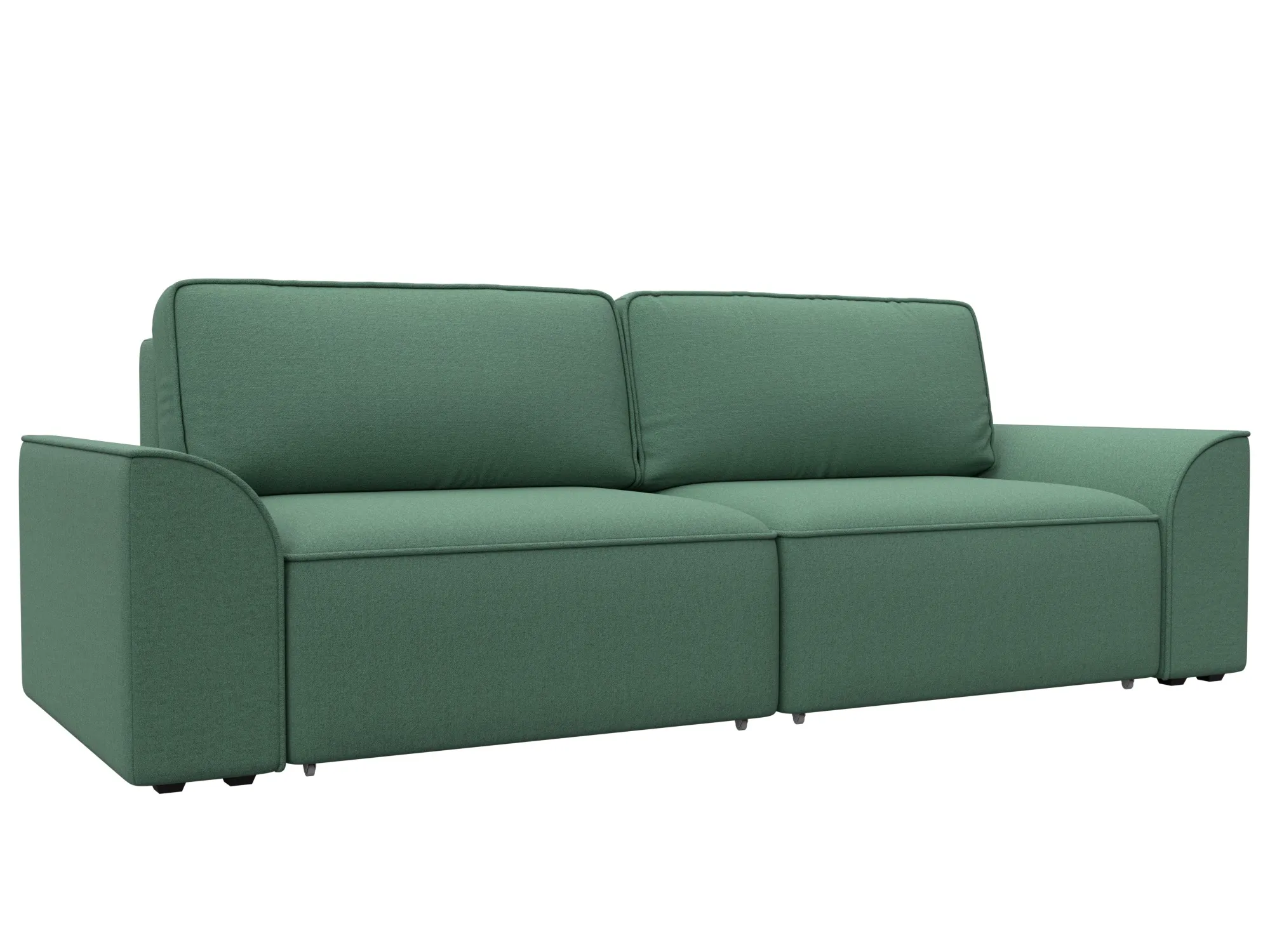 Диван прямой Лига-048 НПБ