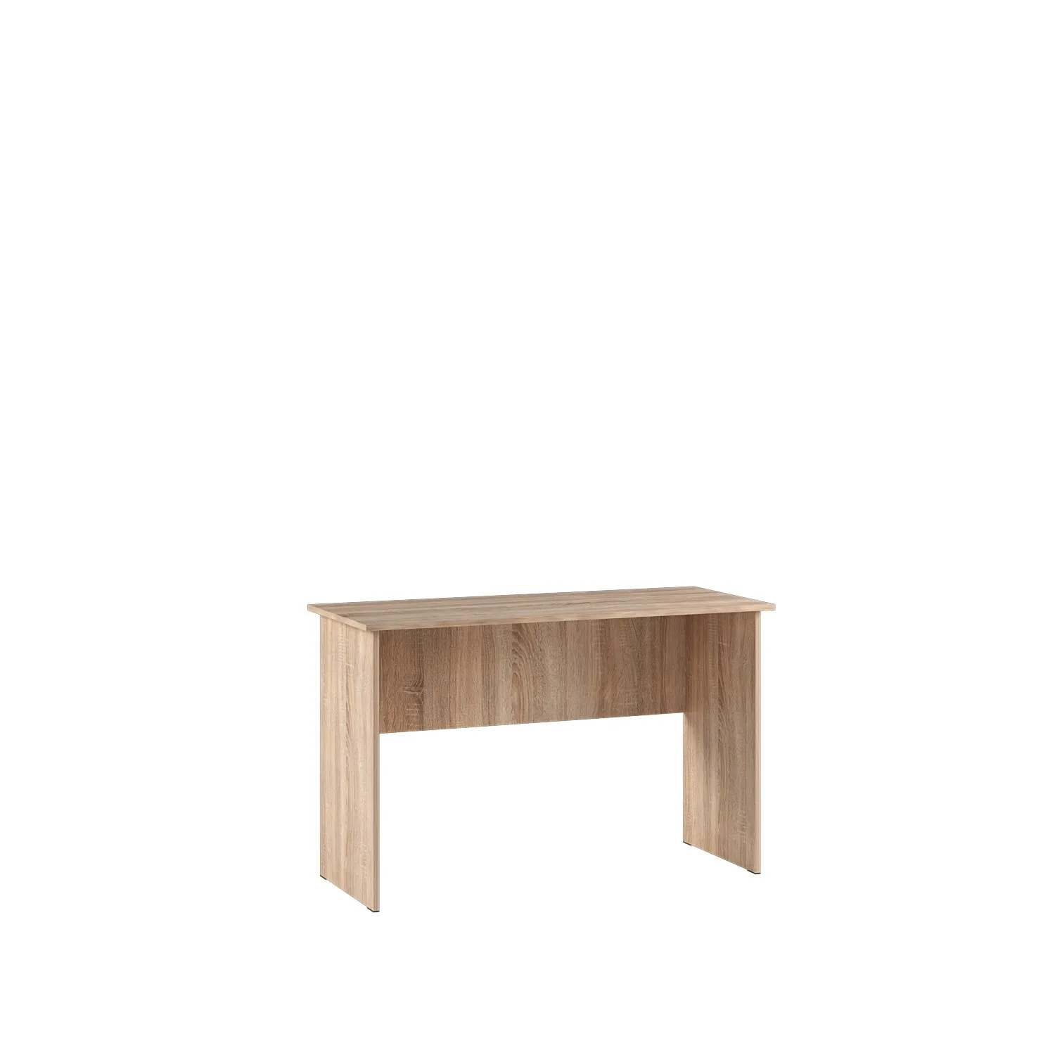 Стол письменный Бланка Стол письменный Бланка