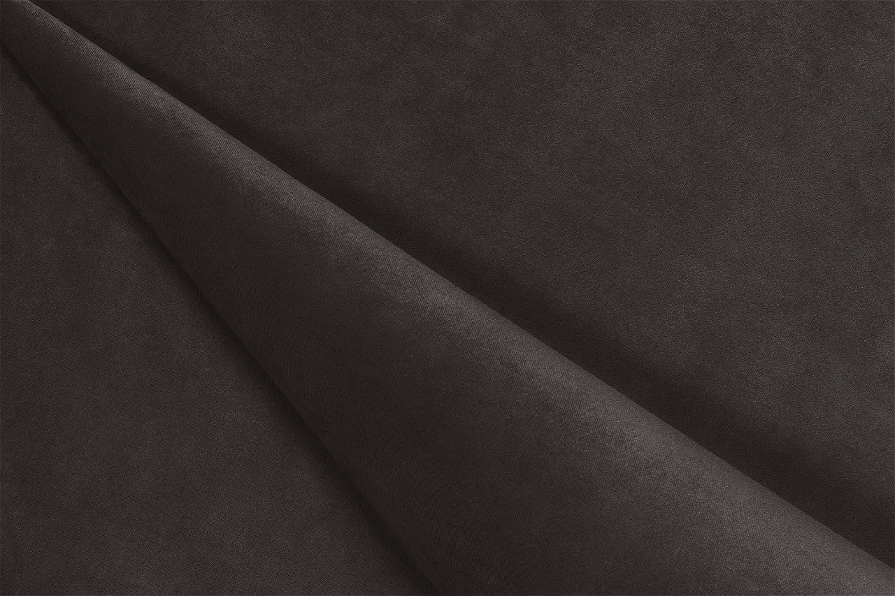 Кресло Лига-036 НПБ ( SEVEN 727 коричневый )