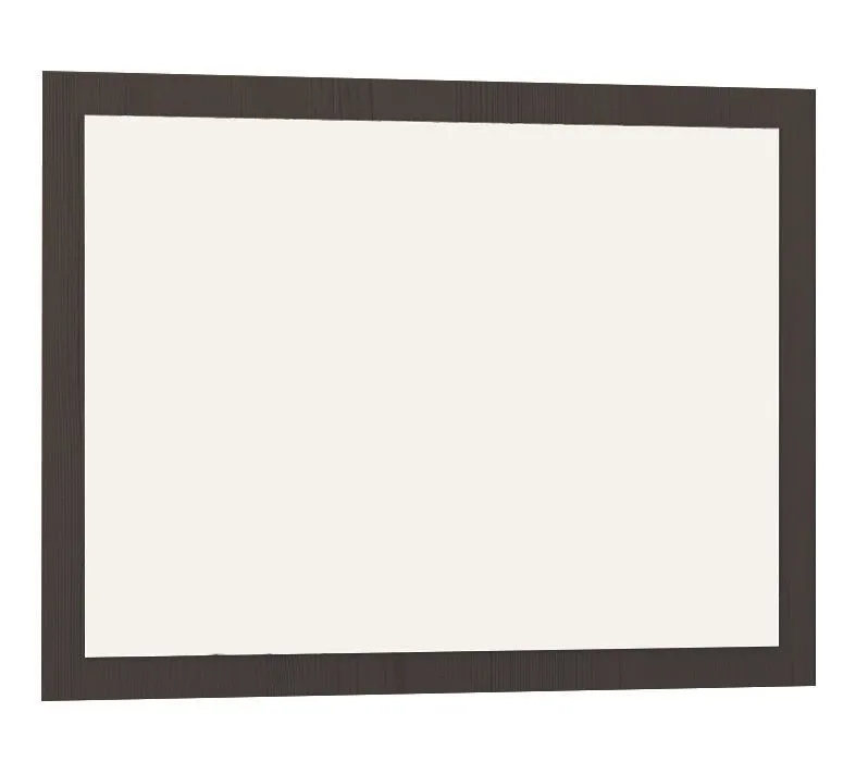 Зеркало Лирика Зеркало Лирика