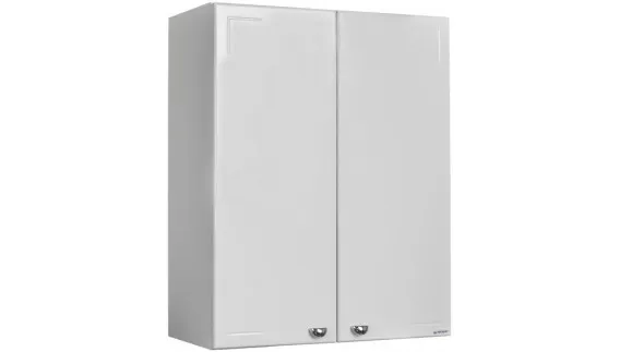 Шкаф навесной Классик-2 50 см