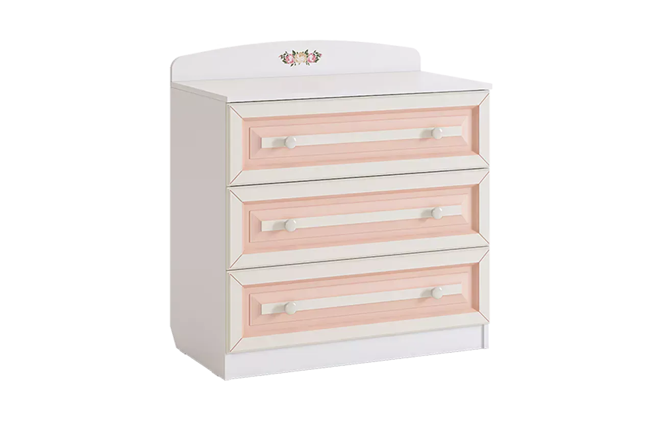 Комод Алиса