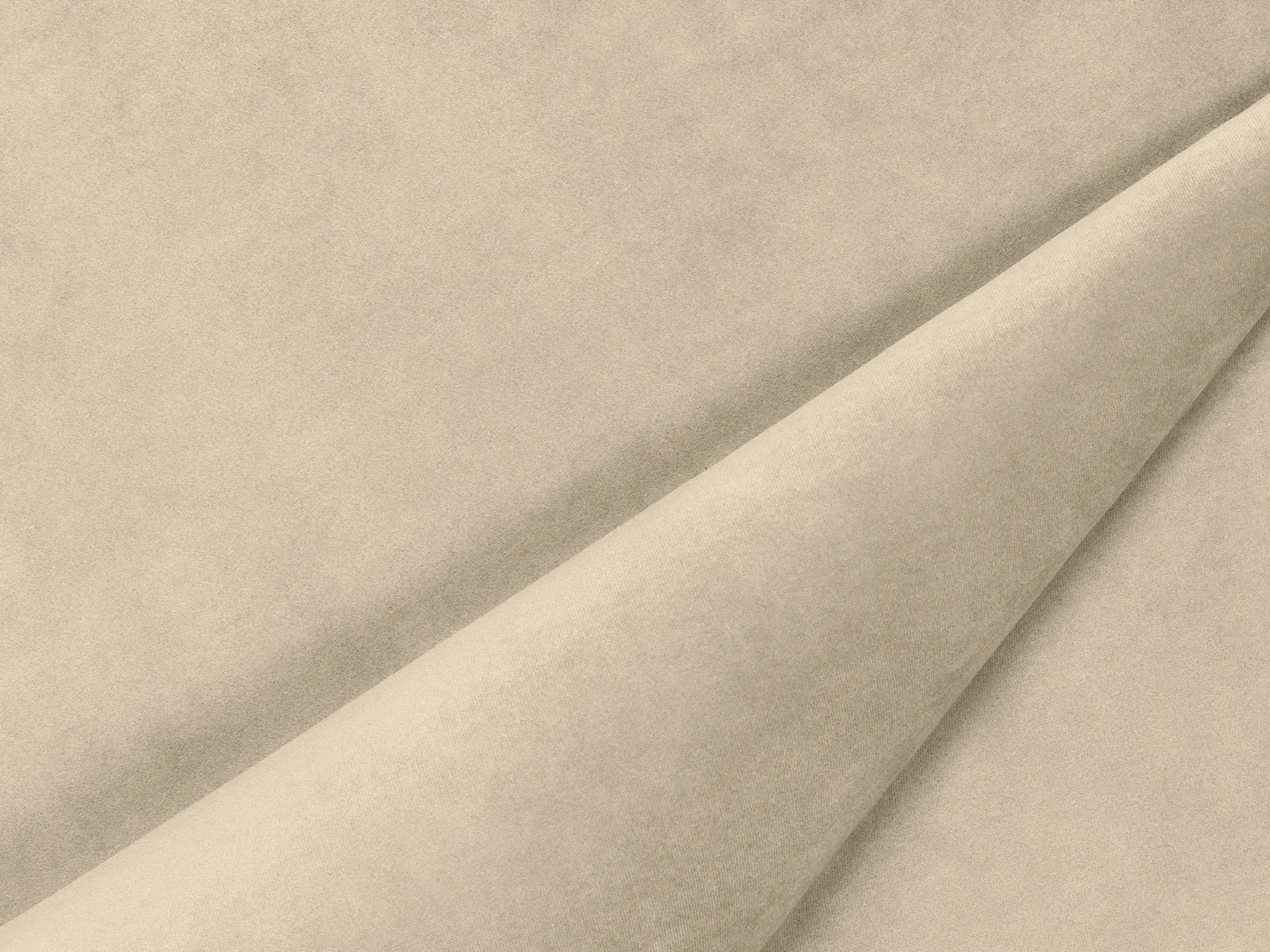 Кресло Лига-100 НПБ ( SEVEN 729 бежевый )