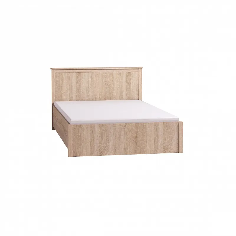 Кровать  Sherlock 45 (900) Кровать  Sherlock 45 (900)