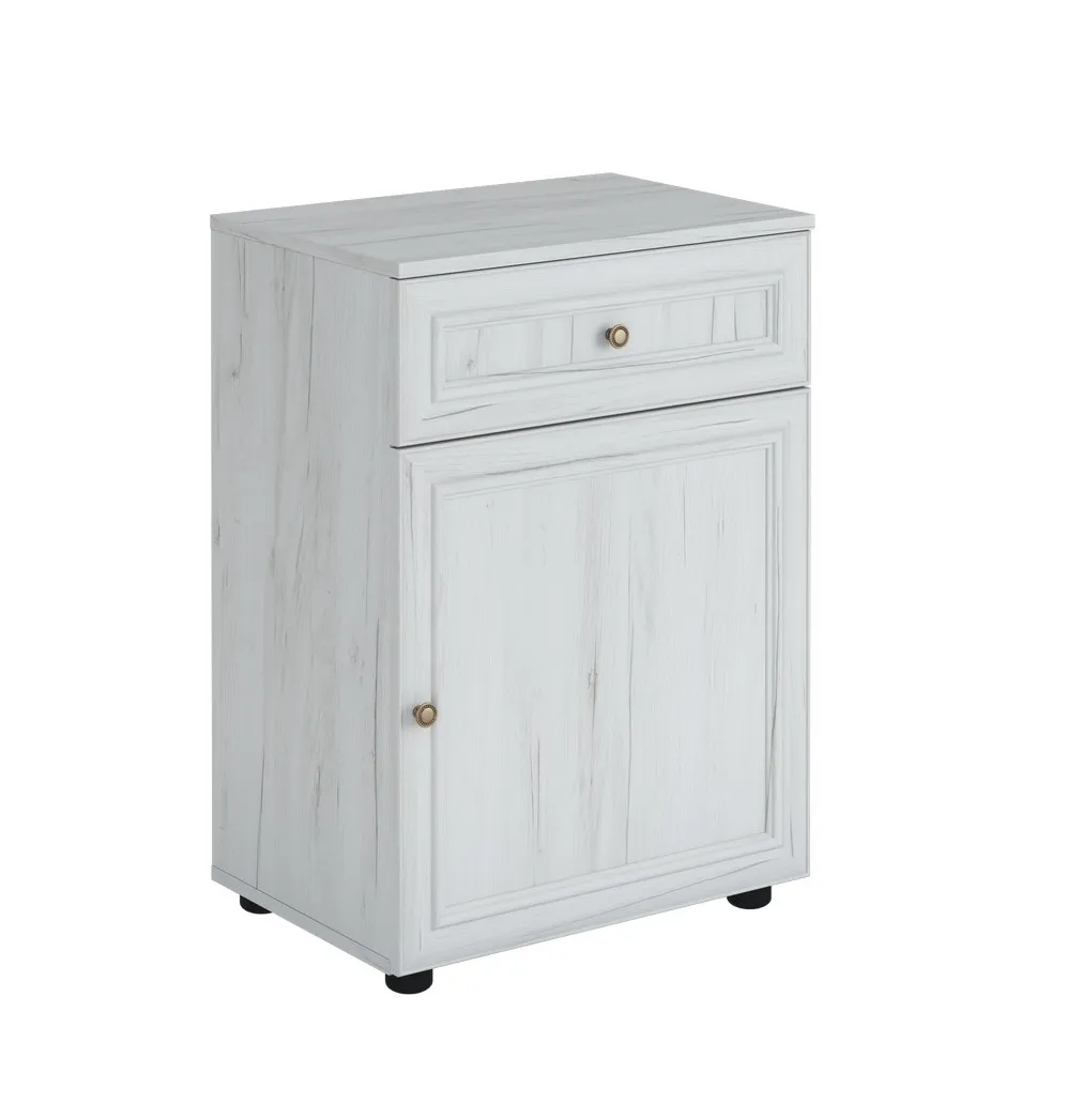 Тумба с ящиком Оскар-7 Тумба с ящиком Оскар-7