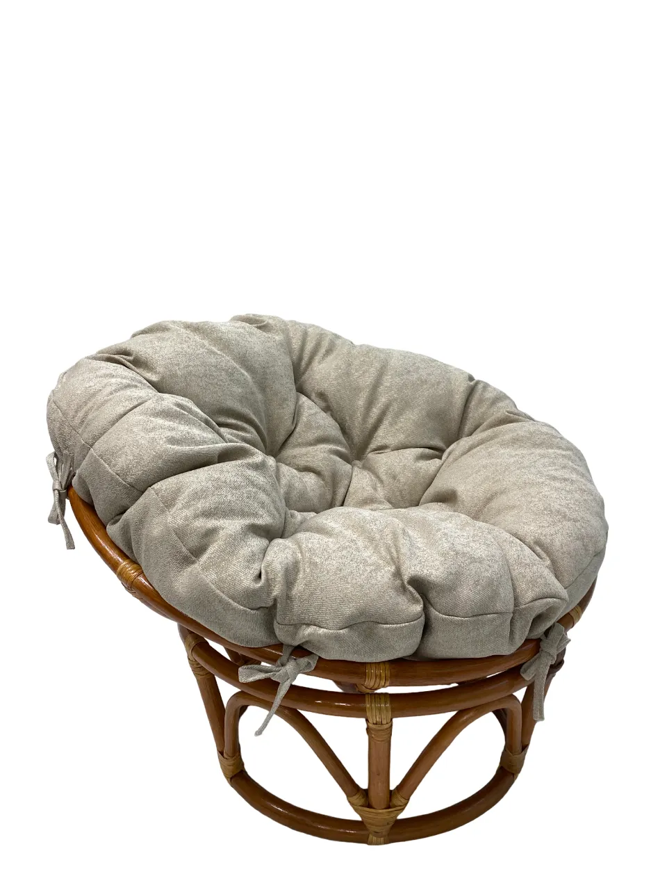 Кресло папасан — мини 23/01Е 