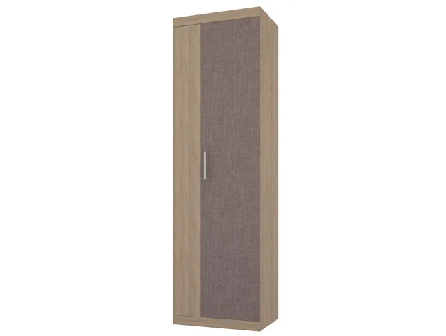 Шкаф двухстворчатый Макси