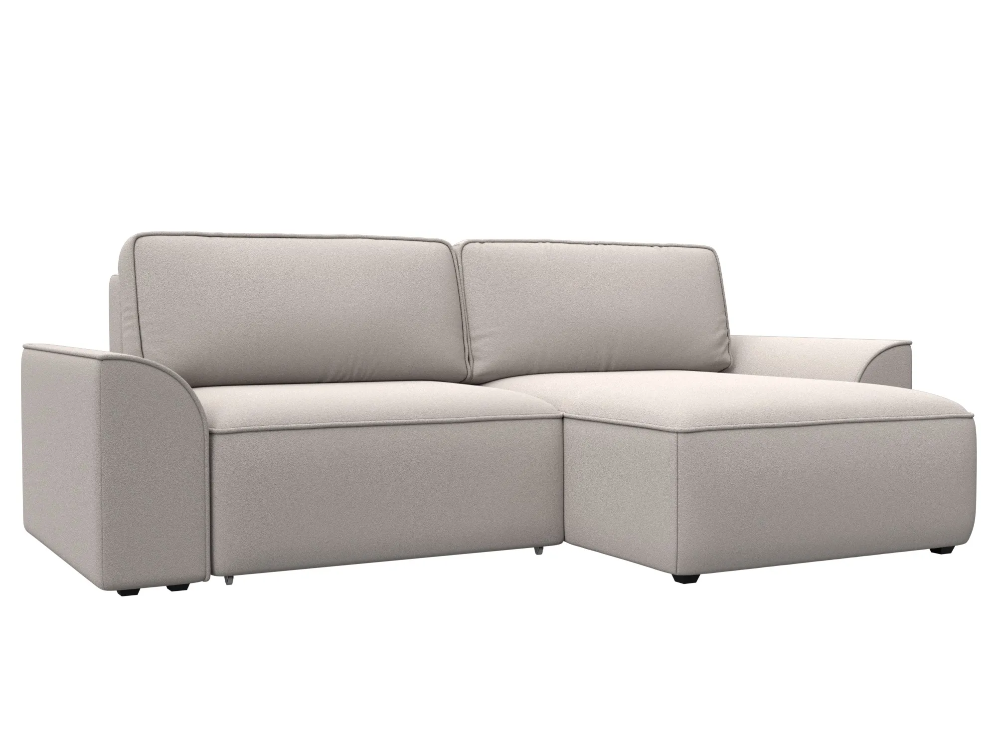 Диван угловой Лига-048 НПБ