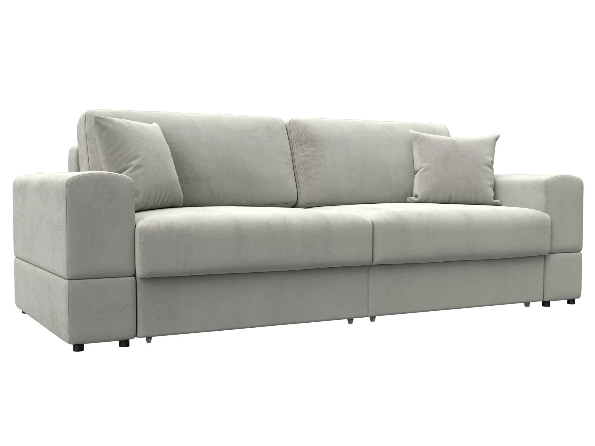 Диван прямой Лига-055 НПБ