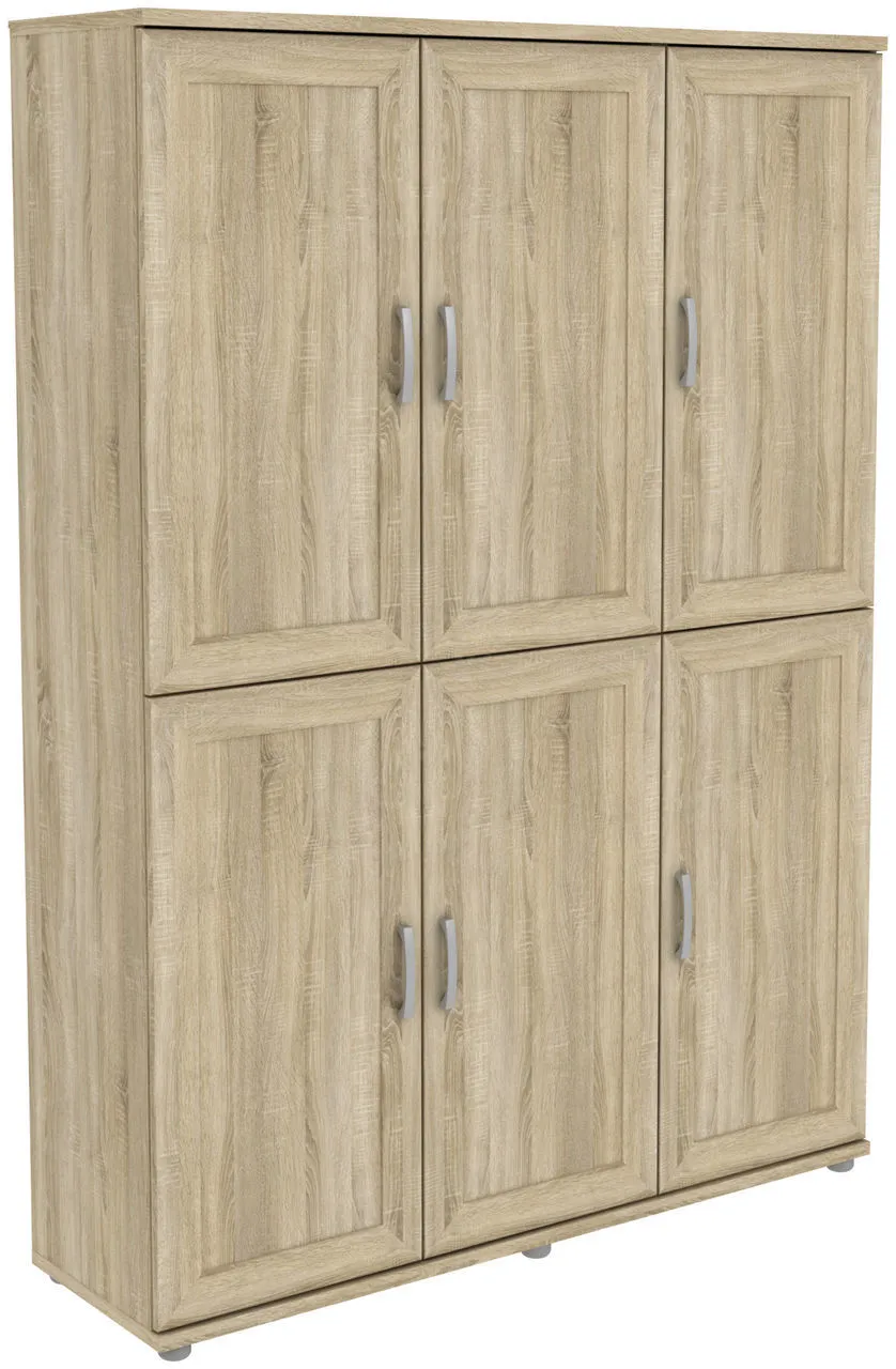 Шкаф для одежды ГАРУН-К 403.03