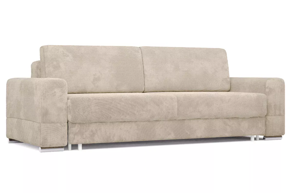 Диван-кровать Сиэтл  Бежевый