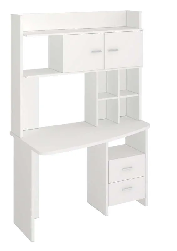 Стол СКЛ-КРЛ120+НКЛХ-120